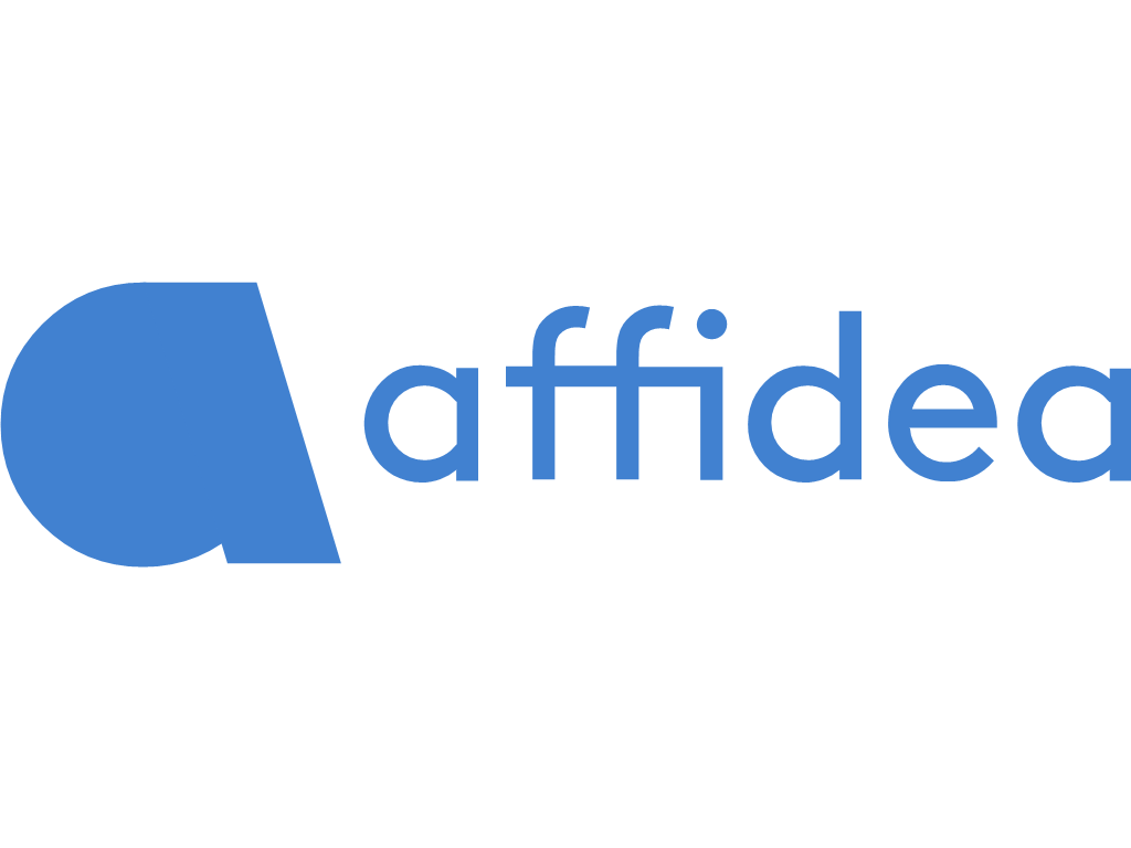 Affidea