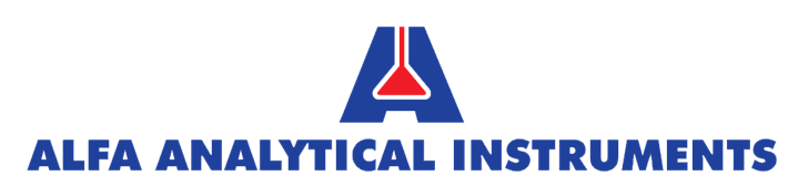 Alpha Analytical Instruments