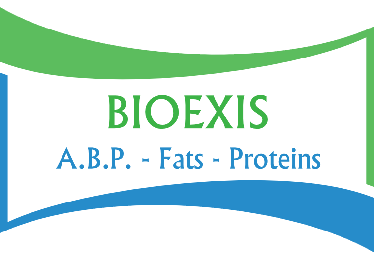 BIOEXIS