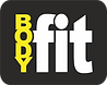 BODYfit