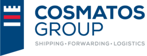 Cosmatos Group