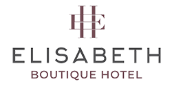 Elisabeth Boutique Hotel