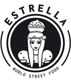 Estrella