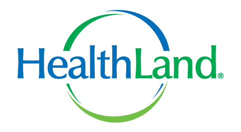 HealthLand