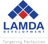 LAMDA DEVELOPMENT