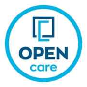 OPEN care