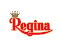 Regina Olives