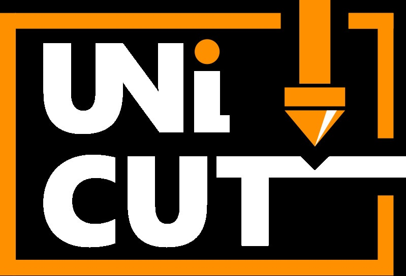 UNiCUT