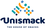 Unismack